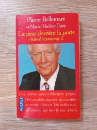 Livre présent dans le gem TSA